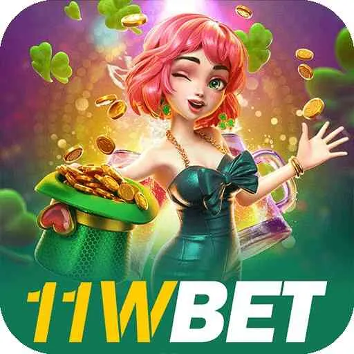 11WBET - Petualangan Berkebun Terbaik
