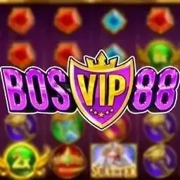 BOSVIP88 - Game Gaple Seru dan Menantang