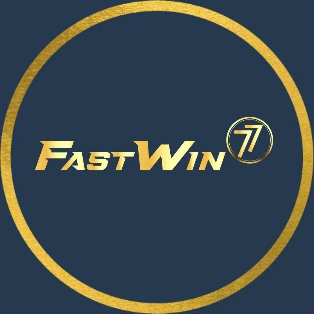FASTWIN77 - Pertarungan Terbaik di Game Battle Royale
