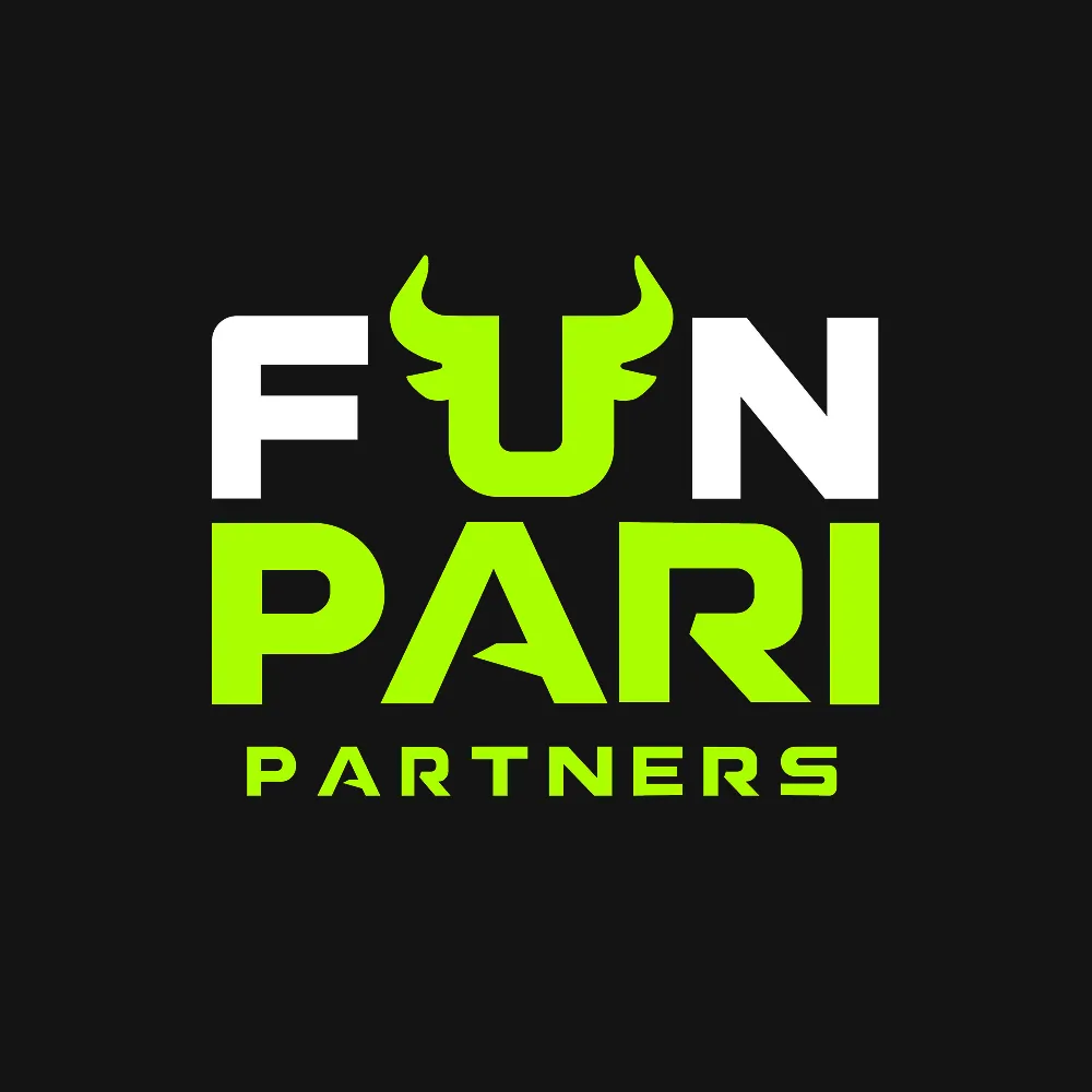 FUNPARI - Petualangan Seru di Dunia Pertanian