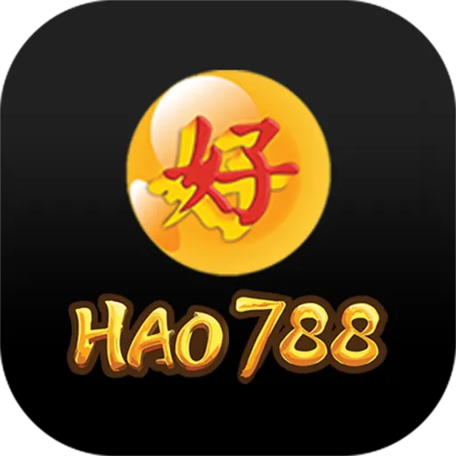 HAO788 - Game Puzzle Seru dan Menantang
