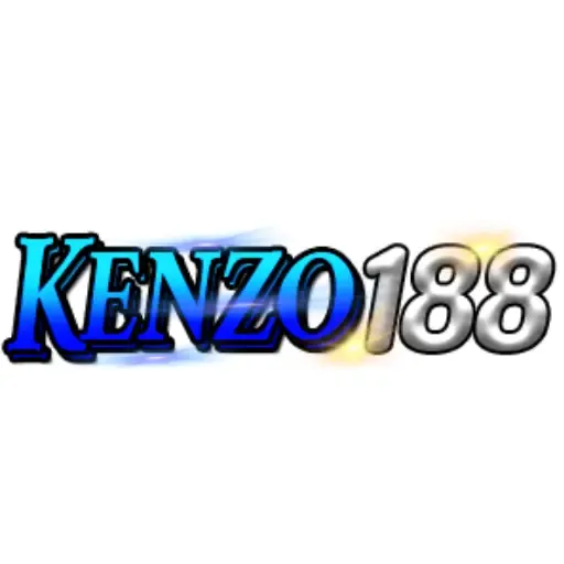 KENZO188 - Permainan Strategi Penuh Tantangan