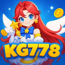 KG778 - Game Tycoon Seru untuk Para Pengusaha Muda