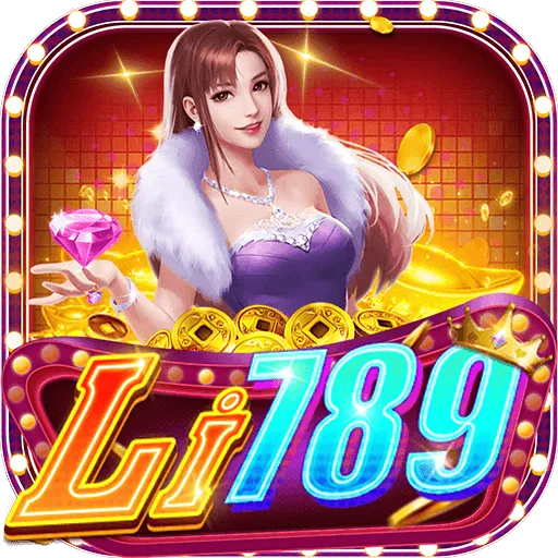 LI789 - Game Musik Seru dan Menyenangkan