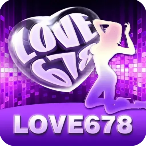 LOVE678 - Petualangan Fantasi yang Memikat