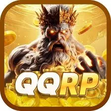 QQRP - Game QiuQiu Seru dan Menarik