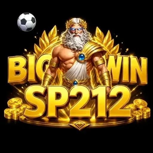 SP212 - Aplikasi Sportsbook Terpercaya untuk Para Penggemar Taruhan