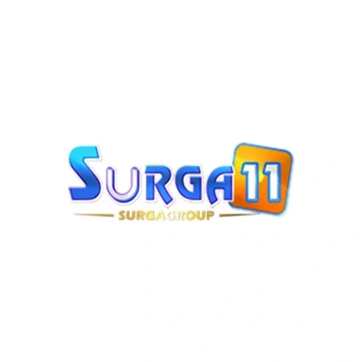 SURGA11 - Petualangan Anime yang Menggugah Imajinasi