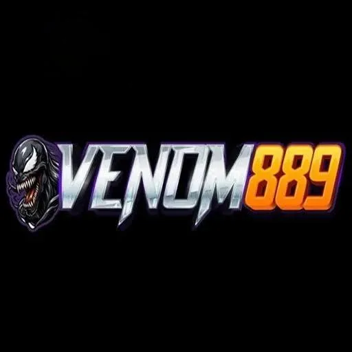 VENOM889 - Petualangan Anime Menarik di Dunia Fantasi