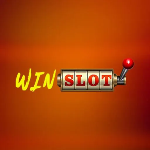 WINSLOT - Permainan QiuQiu Seru di Ujung Jari Anda