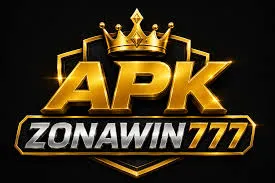 ZONAWIN777 - Pertarungan Terbaik di Dunia Battle Royale