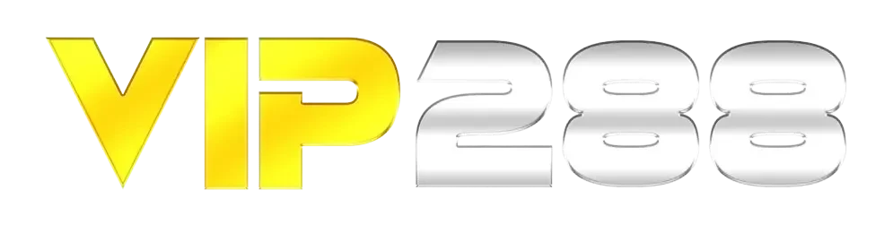 vip288