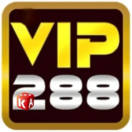 Logo vip288